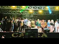 Cakra Music Entertainment Remix Lampung MM Tanjung Ratu