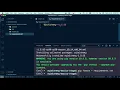 What Is SQLAlchemy