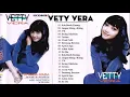 Download Lagu Vety Vera Full Album -  Kok Masih Kurang Full Album