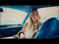 Download Lagu Dasha - Not At This Party (Official Music Video)