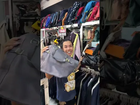 Ang saya neto try nyo!!