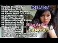 Download Lagu nike ardilla  versi dangdut koplo