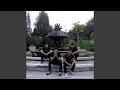 Download Lagu Mimpiku