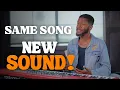 Download Lagu Gospel Reharmonization of ‘See A Victory’ Elevation Worship
