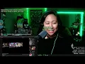 1st Time Reaction: Armin van Buuren (Bach to the Future/Superman/Bed of Rain) | Twitch React Tuesday
