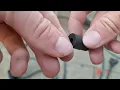 How to Switch Common Bike Pumps between Presta and Schrader Valves