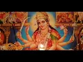 Download Lagu Jai Aadya Shakti Navratri Aarti 2022  (BEST ON YOUTUBE!) Garba