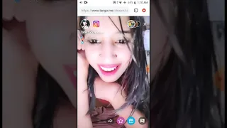 tanishka naa tango