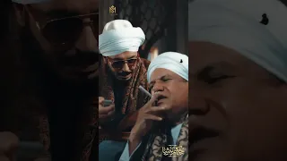 حكيم باشا يا واد حكيم باشا 