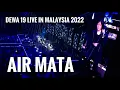 Download Lagu Dewa 19 Live in Malaysia 2022 | Air Mata