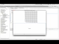 Graphing Program Tutorial - Part 4