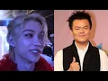 Download Lagu straykids nieuws vandaag! JYP opent eindelijk! De verrassende reden waarom Felix' schandaal uitlekte