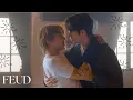 Download Lagu Zeenunew| The Next Prince x Feud - fmv ✨