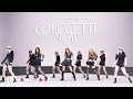 Download Lagu AR3NA - Come Get It Now [PERFORMANCE MV]