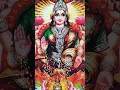 Download Lagu Sri Suktam | For Money \u0026 Prosperity