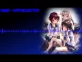 Download Lagu Kantai Collection - Fubuki