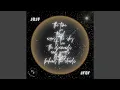 Download Lagu we (2025 Remastered Version)