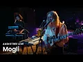 Download Lagu Mogli on Audiotree Live (Full Session)
