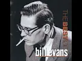 Peace Piece - Bill Evans Trio