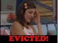 Download Lagu Big Brother 18 Episode 11 Live Eviction \