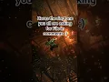Download Lagu Demon Slayer Ringtone #demonslayer #ringtone #kny #kimetsunoyaiba Download Lagu Demon Slayer Ringtone #demonslayer #ringtone #kny #kimetsunoyaiba