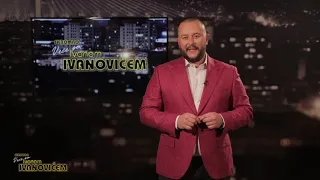 Skromno veče sa Ivanom Ivanovićem 008
