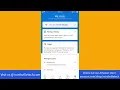 How to Add a Gift Card to Walmart App