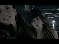Download Lagu Namie Amuro (安室奈美恵) - Zo gek 1080p geremasterd