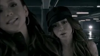 namie amuro so crazy 1080p remastered