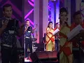 Download Lagu ZG Singing Dil Tu Hi Bata #viral #trending #shorts #justiceforzubeen  #youtubeshorts