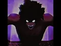 Download Lagu In heat [slowed + reverb]