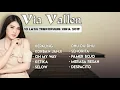 Download Lagu 10 Lagu terpopuler via vallen-sera 2019