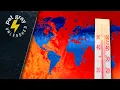 The REAL Reason Ocean Temps Are Rising Guest Joe Bastardi 23