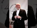 PHIL COLLINS 75th BIRT AY