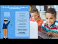 7 Ways To Increase Student Engagement In Classroom With Standard Technology In Virtual Environment
