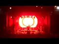 Goitzsche Front - Streichholz und Benzin (Goitzsche Fest[ival] 2018)