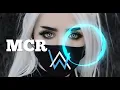 Download Lagu Alan Walker - ANGELS New Song 2020 - MCR