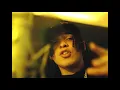 Ocean Wisdom - Stay Sane Freestyle