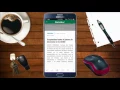 Diario Libre Mejor aplicacion noticias
