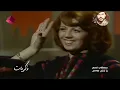 مصطفى نصري - ياخالي ( تسجيل نادر وحصري 1983 ) Yehia Gan