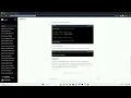 selenium geckodriver firefox options