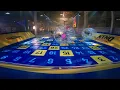 KENO 603 30 - Are You Game