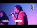 DJ NiiDO - LOVERS ROCK REGGAE MIX: Glen Washington Beres Hammond UB40 Freddie McGregor Sanchez OLD