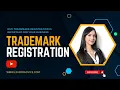 Download Lagu Trademark Registration benefits in Bengali | TM Registration 100% online process within 24 hours