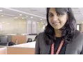 Deepti Varma Director HR at Amazon India talks about her journey