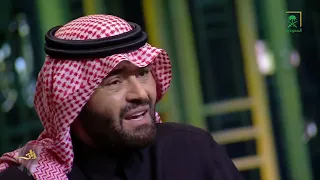 يوسف الجراح اكتفيت من التمثيل ولهذه الاسباب اعتزلت التمثيل 