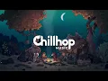 Campfire Crackling 🔥 [warm / cozy beats]