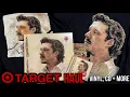 Morgan Wallen Target Exclusive I m The Problem Vinyl CD Shirt and Hoodie Review Brown Opaque