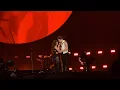 Download Lagu Senorita - Shawn Mendes and Camila Cabello - Toronto Rogers Center