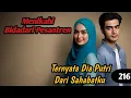 Download Lagu Ternyata Dia Putri Dari Sahabatku #216